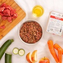 Tarrina  Vacuno (1kg)