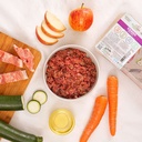 Tarrina  Cerdo (1kg)