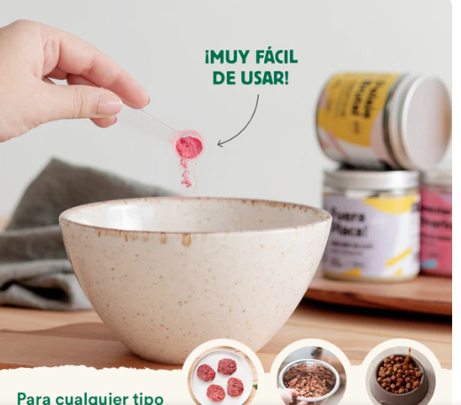 ⁠bienestar urinario