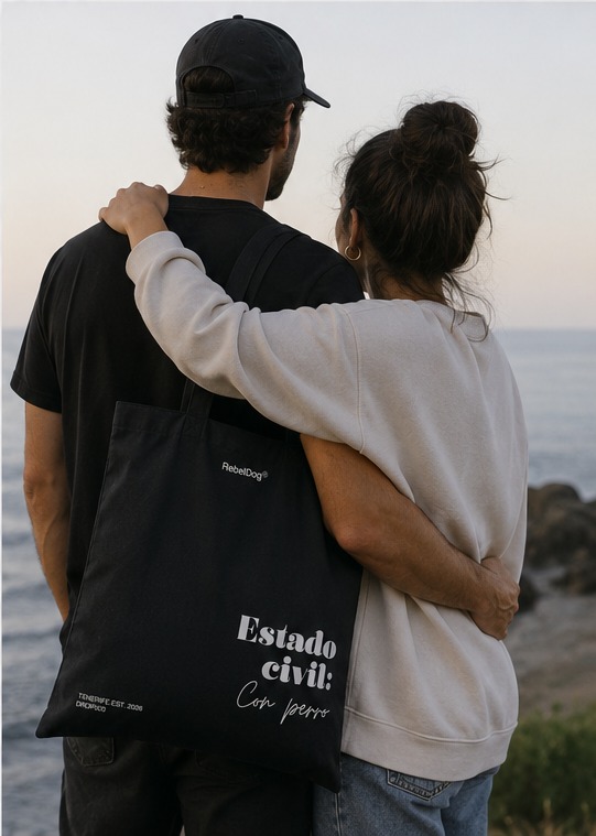 DROP 003/TOTE BAG