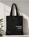 DROP 003/TOTE BAG