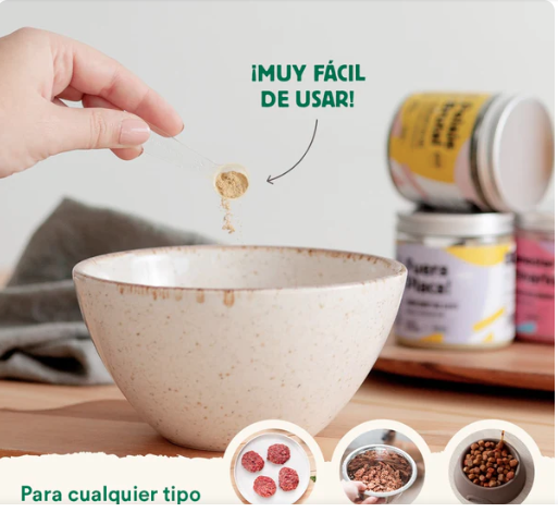 ⁠articulaciones de acero