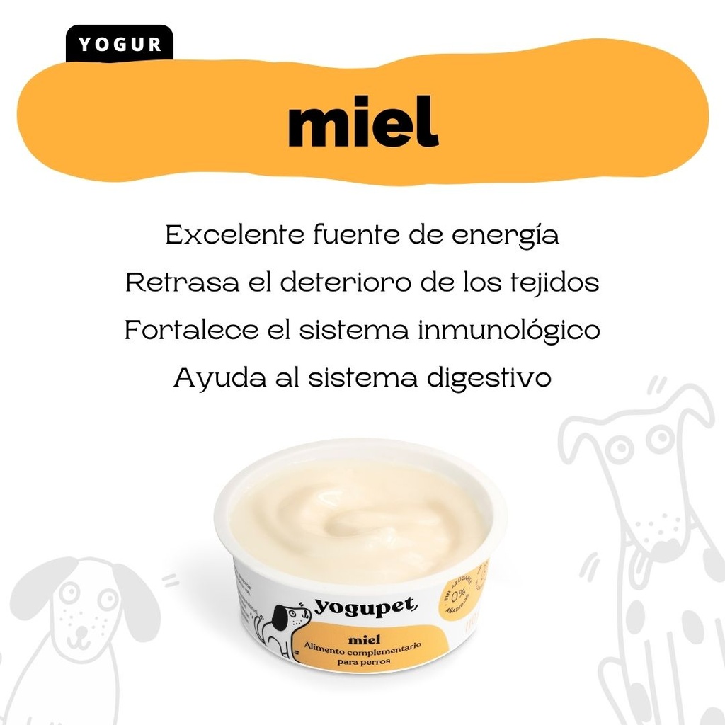 Miel