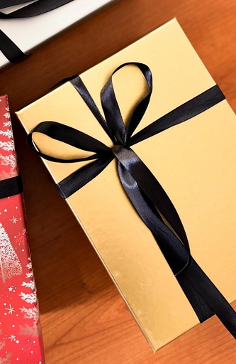 Kritsmas DOX premiun